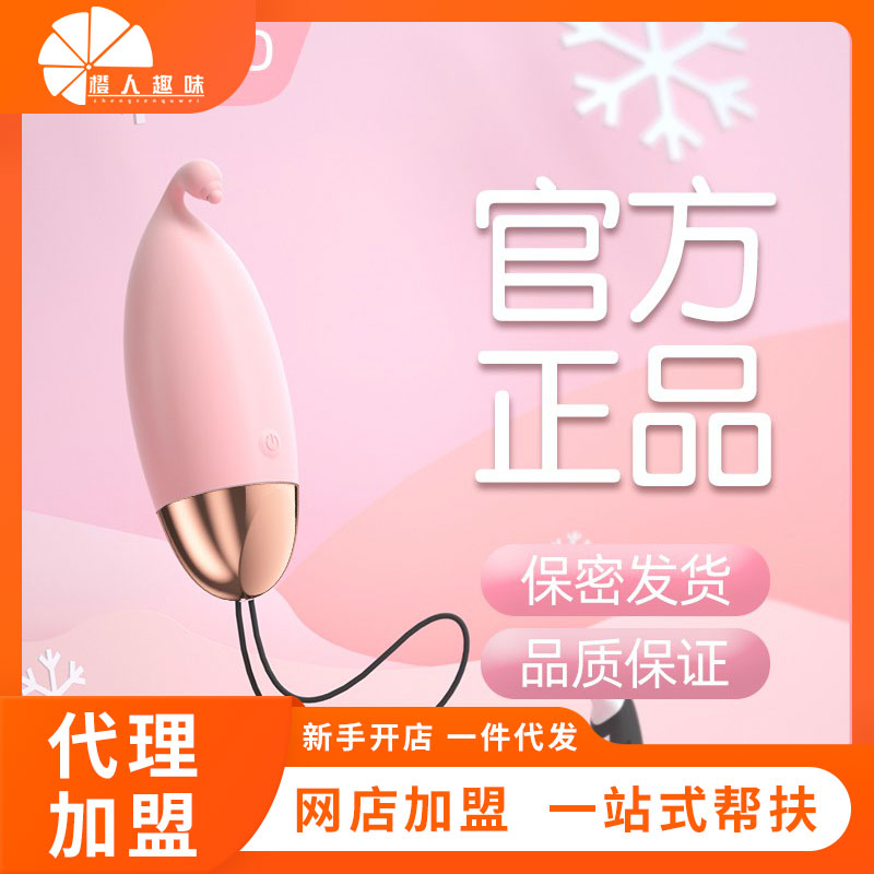 ��Ů�����ߡ�USB����С��� ��Ȥ��Ʒ���˴���