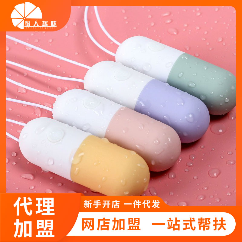 ��Ů�����ߡ��������������� ������Ʒһ������