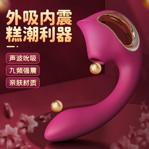 ˹����������Ů��˱���𶯰�����G�㰴Ħ��������Ȥ��Ʒ������Դ