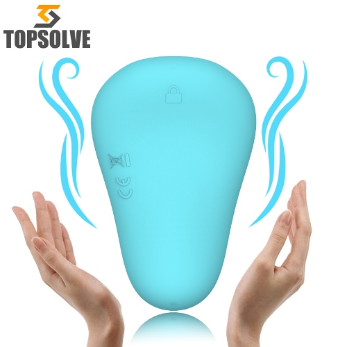 С�㶹�񶯰�Ħ��Ȥ���������綯��Я��ˮ����