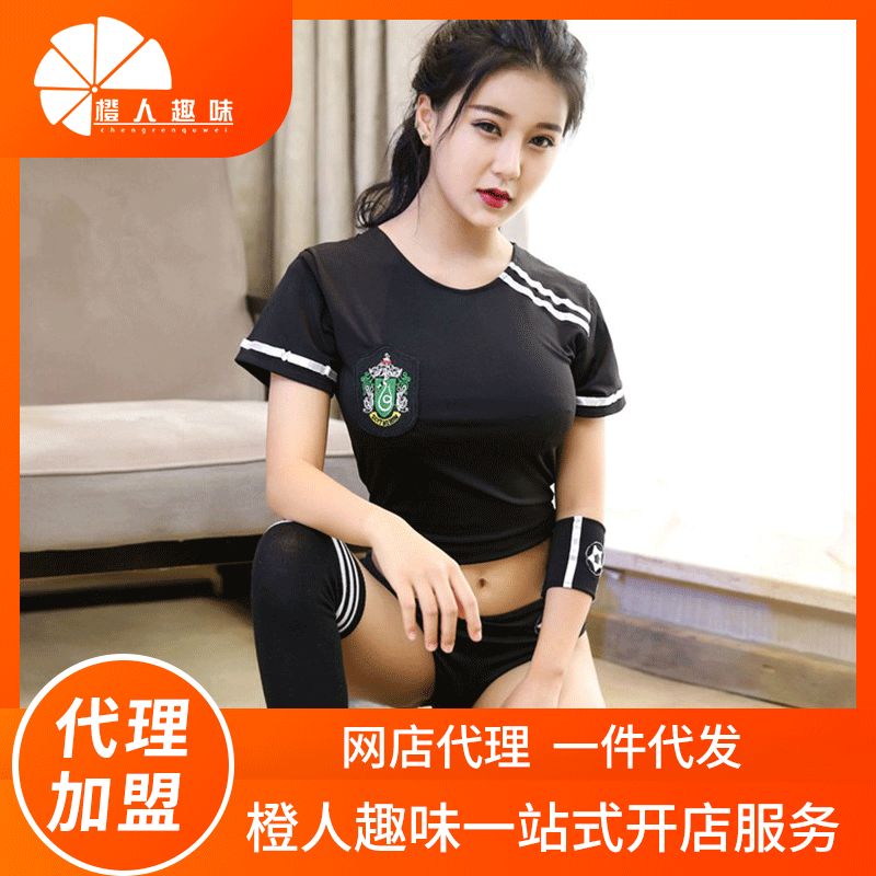 ����Ȥ���¡����򱦱���Ϸ�Ʒ���Ȥ���� ��Ȥ��Ʒһ������