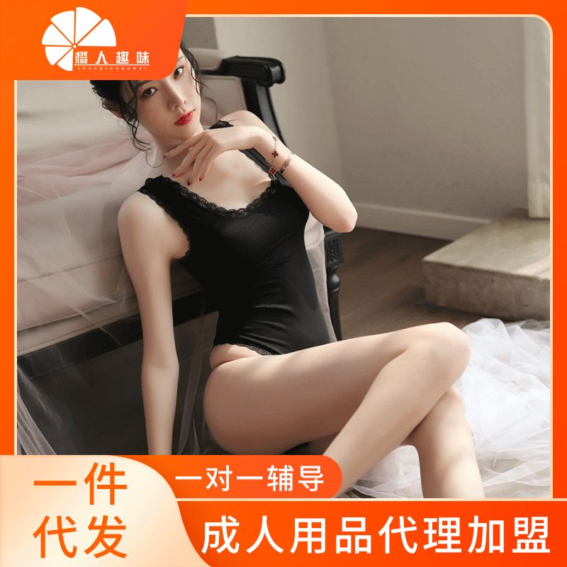 2020�¿��ļ�Ů����˯ȹV��ˮ�ܻ� ������Ʒ���˴���