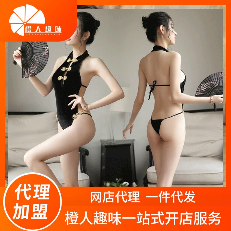 ����Ȥ���¡����帴������ ������Ʒһ������