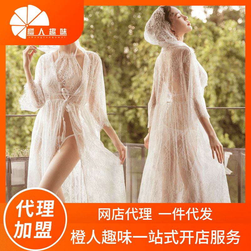 ����Ȥ���¡�����Ůʽ��Ů˯�� ����Ȥζһ������