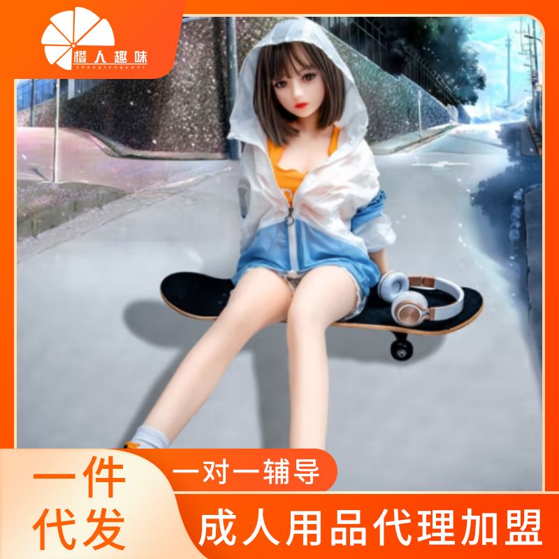 ������YUDU��ʵ���������ô��Ǽ� ������Ʒ��������