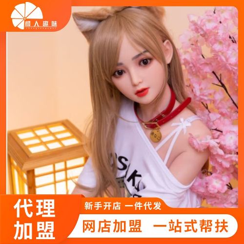 ɬ��ȫʵ������������������˰� ��Ȥ��Ʒ��������