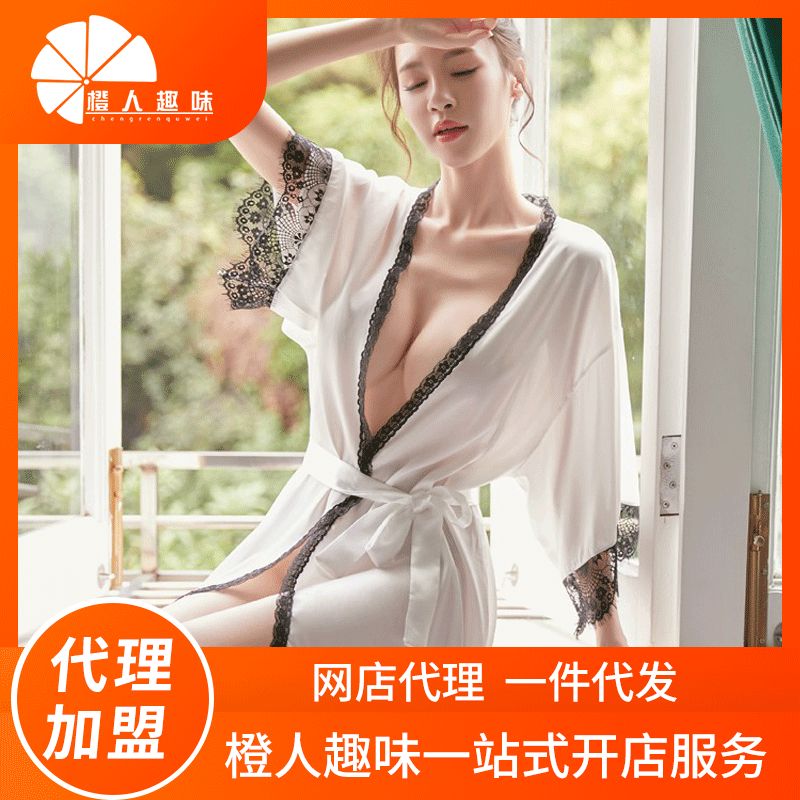 ����Ȥ���¡���˿�Ըп���ԡ�� ����Ȥζ������Ʒ����