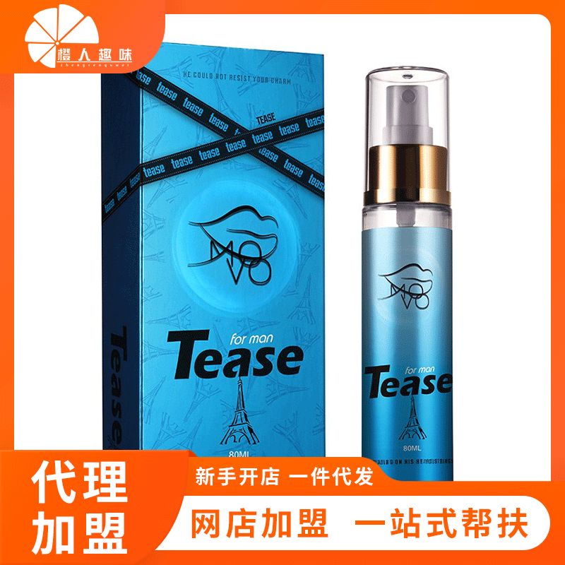 ��������顿�����ͷ���������� ����Ȥζһ������