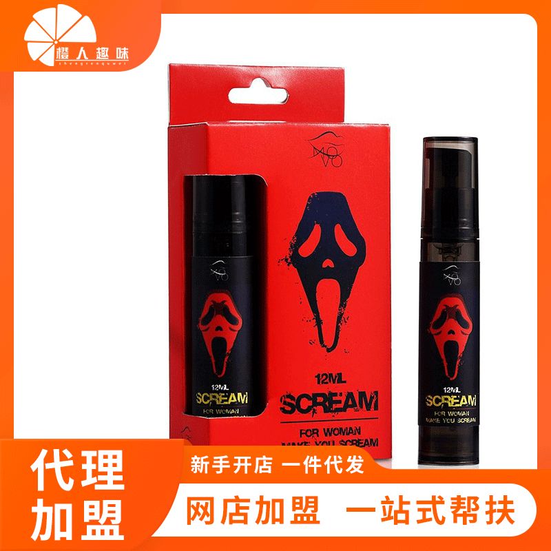 ��������顿��������ٴ̼����� ����Ȥζ������Ʒ����