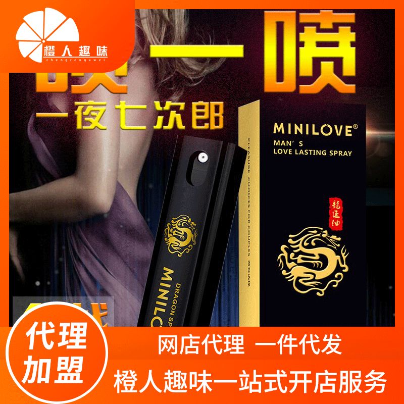 ��������顿��������� ����Ȥζ������Ʒ��������