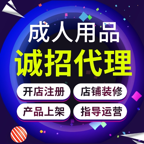 ������Ʒ����ָ�� ��Ȥ��Ʒ��Դ һ������ ����Ȥ��Ʒ��������