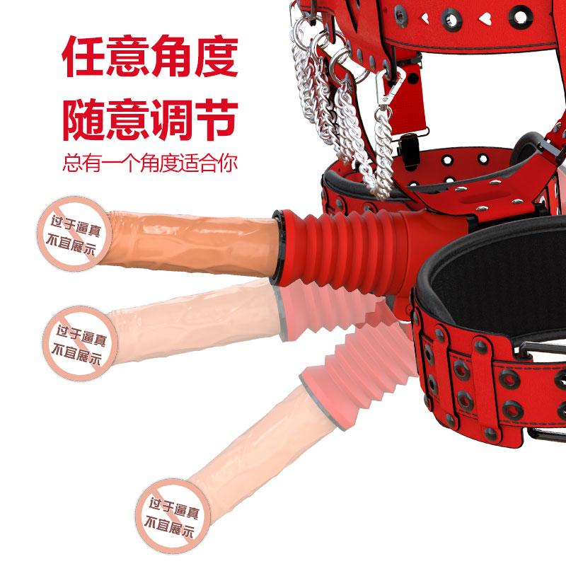 在家创业做什么?美团外卖无人售货机开店/线上代理成人用品淘宝 在家创业做什么?美团外卖无人售货机开店/线上代理成人用品淘宝