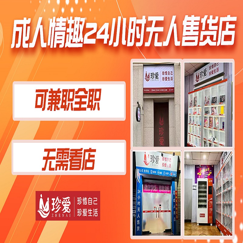 ��Ҫ��ҵ�ˣ���ʲô����Ŀ��������Ʒ���ˣ�������������