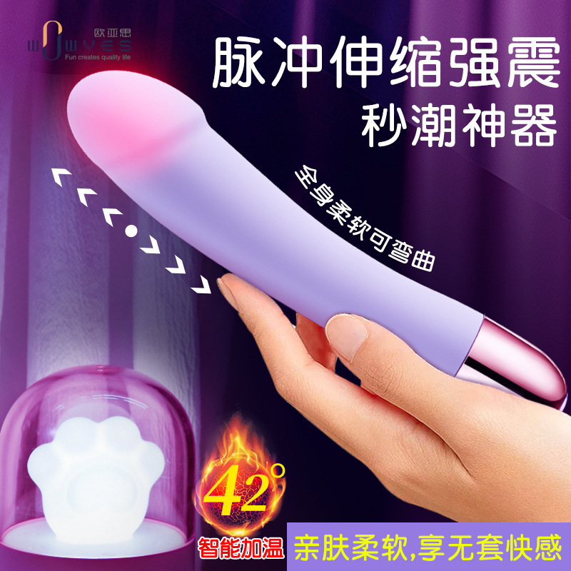 �������������Ʒ���꣬�ܲ����ְ���Ӫ�̣�1��1��ѧ��Ӫ