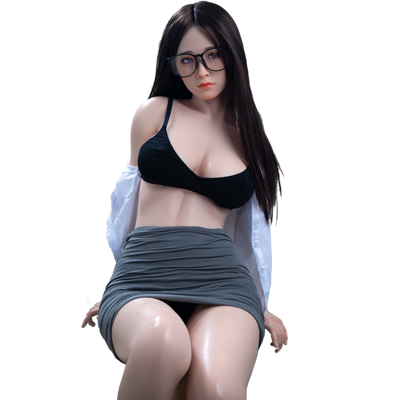 �����콢�ꡤʵ�����ޡ�������ż��ȫ�轺����ľͫ