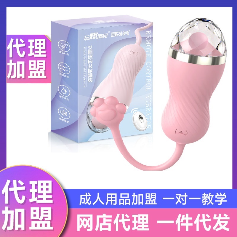 ����������Ȥ��Ʒ���괴ҵ���ˣ��������ڼ�׬Ǯ����Ŀ���������