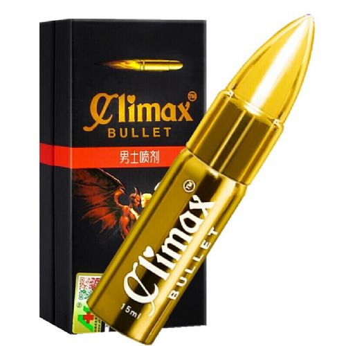 ���ϰ���ͦ��ʿ���15ml