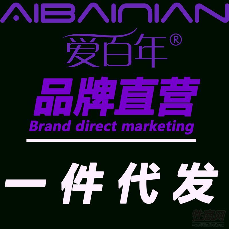 ������ˣ�һ������