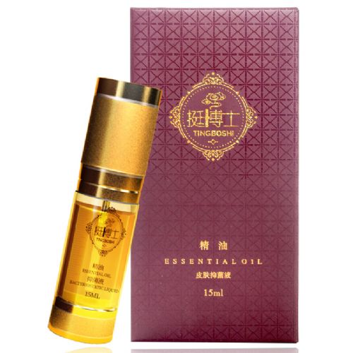 ���ϰ���ͦ��ʿ��ʿ�����־�Һ15ml