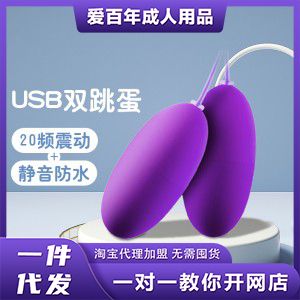 ����USB��ɫ���� �ݼ�  ���Ա����곧��ֱ����Դ����