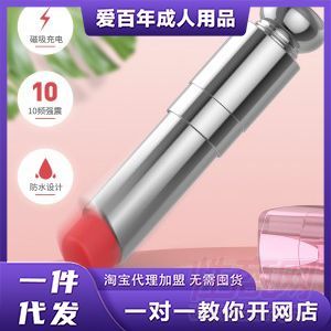 ����ں���������--˽����Ȥ  һ������ ����