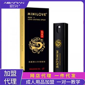 ��������顿���������  ������Ʒ һ������