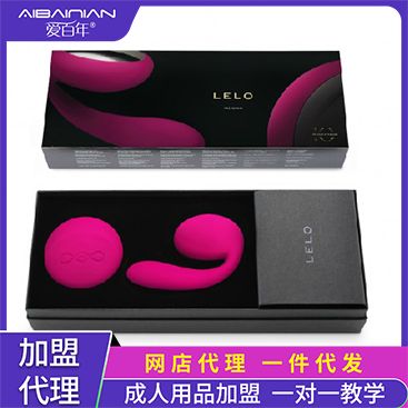 ��Ů�����ߡ�����Ů�ð�Ħ�� ���˴����������񰮰���