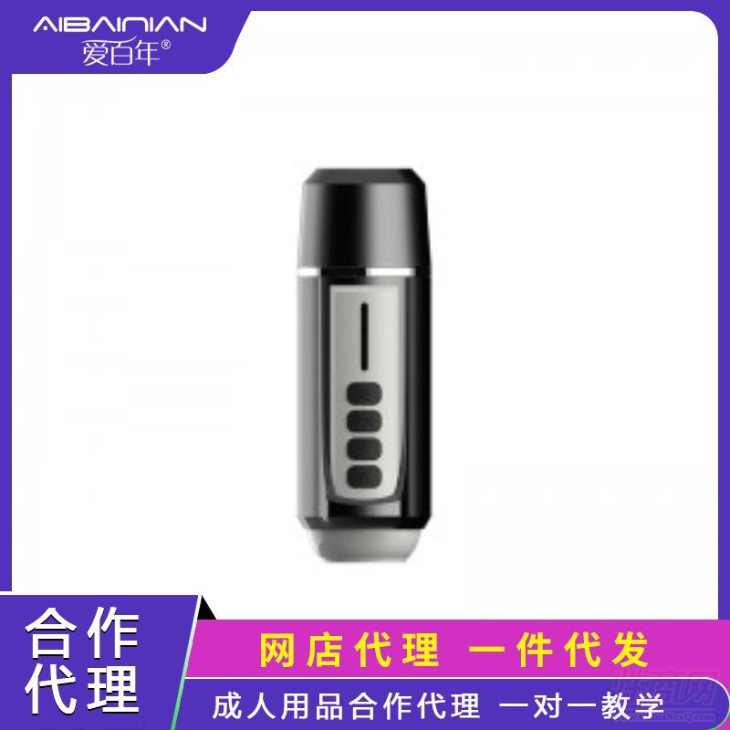 ��Ů�����ߡ�������ڻ� �ٱ� �����������Ʒ��������