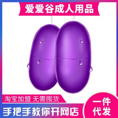 �ݼ�USB˫��˫�����𶯾���ȫ��ˮŮ��**�� ������Ʒ������