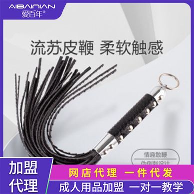 sm����Ƥ�� ������һ������