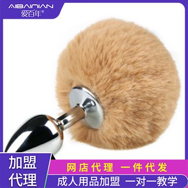 ë�����sm���� ������һ������