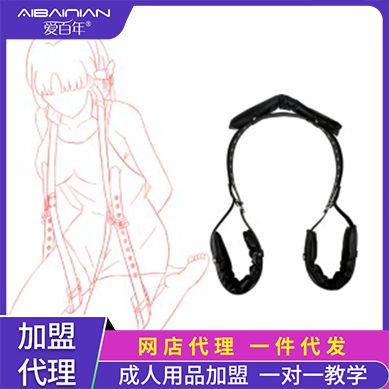 M���Ȱ��sm����  ������һ������