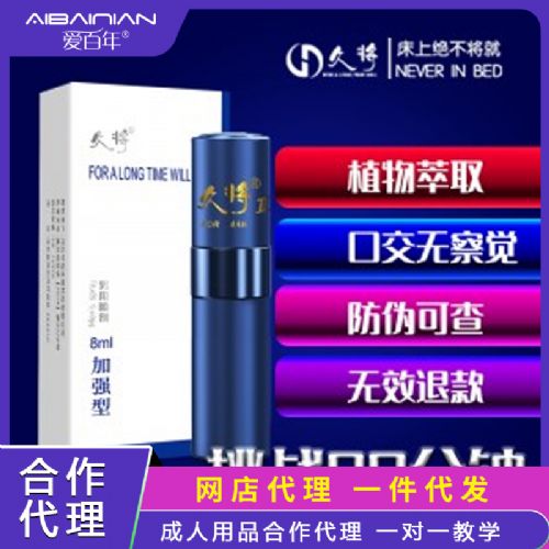 ��������顿�ý�������ʱ��� �������������һ������