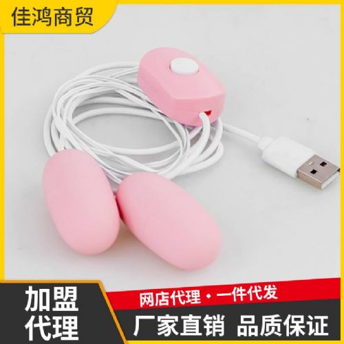 ��Ů�����ߡ�USB˫���� �ݼ� �������һ������