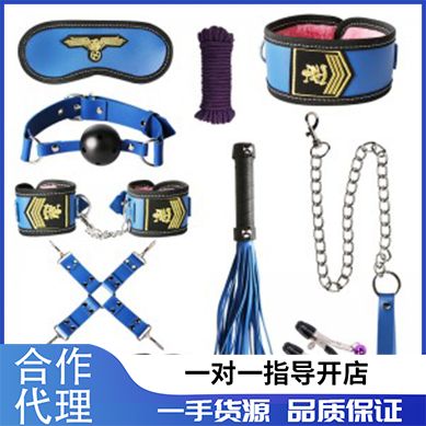 ��SM���ս�SM��������9���� ���˴���