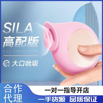 ����Ȥ��Ʒ��LELO Sila Cruise ���˴���һ����