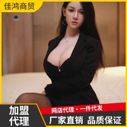 ���������ߡ�������ʵ������ ������Ʒ�������һ������