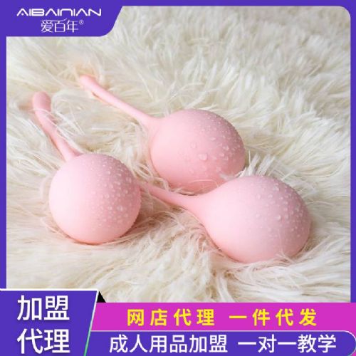 【女用器具】TINA女用**锻炼器**球 网店加盟一件代发 【女用器具】TINA女用**锻炼器**球 网店加盟一件代发
