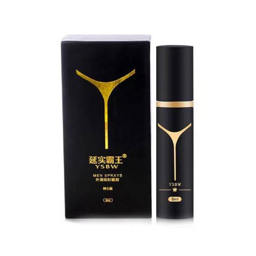 ��ʵ����  ������ʱ���  ��ʿ�� 6ml