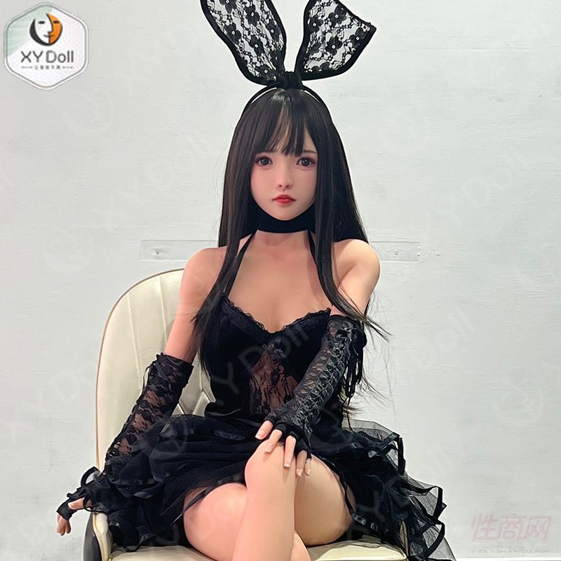 XYdoll Сż 138CM