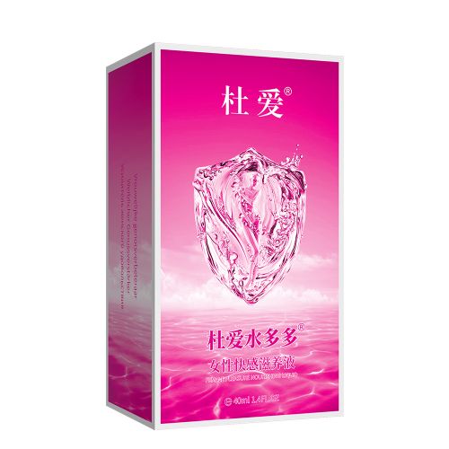 �Ű�ˮ���Ů�Կ��������ȤҺ����ˬ