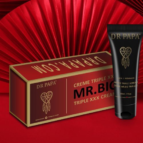 ���ô�drpapa������Ħ����ʿ����**��