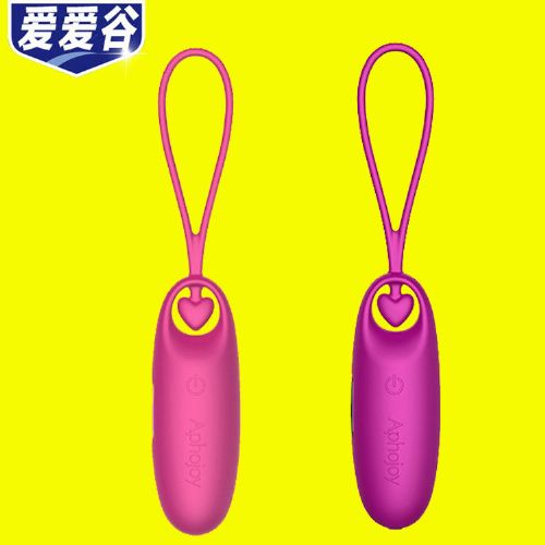 �ü��� �����ܰ���������Aphojoy��Ȥ������Ʒ���� ����