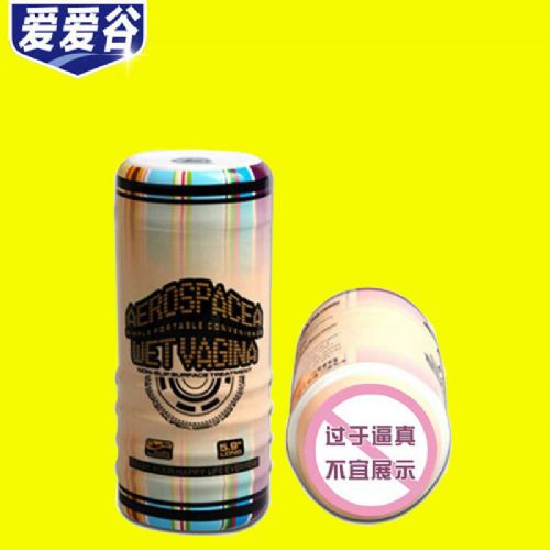 �ɻ�����������**������һ���������̼��˴�ҵ��Ŀ�Ա������Դ