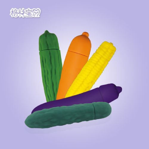 Ů�Իƹ����������𶯰���Ħ��Ů��**���轺��������Ȥ��Ȥ��Ʒ