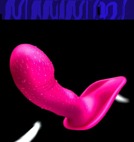 ������Ʒ���� ����ҡ������ң�ش��������𶯰� Ȥ��