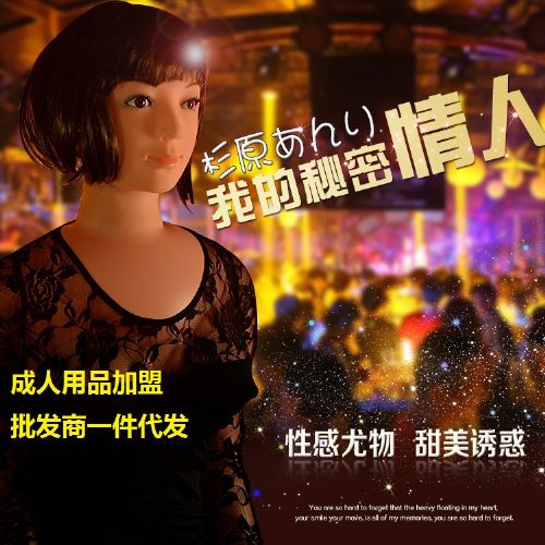 ������Ʒ�����̷����ٸ�ɼԭ�������������ݼ�