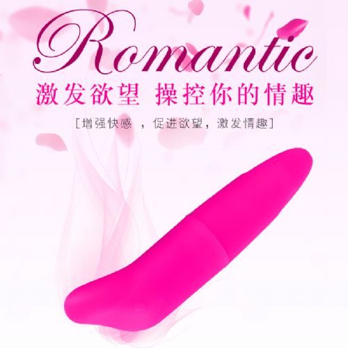 С��������Ů��**����Ȥ��ƷŮ�����߾���͵����AV��Ħ����