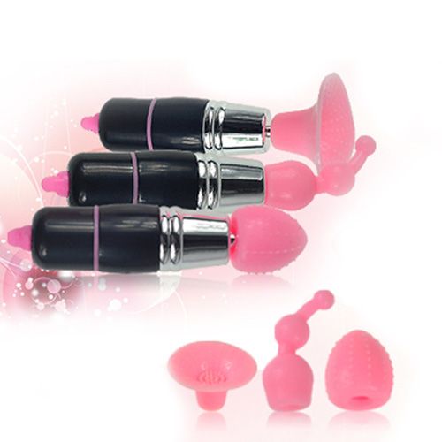 ��Ȥ��ƷƷ��������Ӧ�� ��ȤС�𶯰� LELE