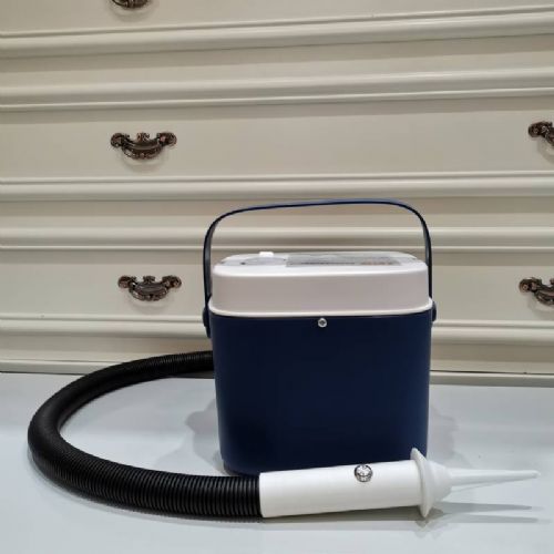 ipp��ȫ�Զ��轺����˽����ϴ�����������߰棩